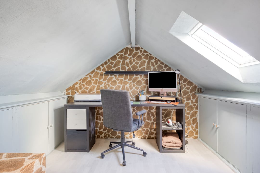 Foto 32 van Meerval 49