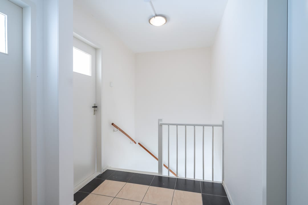 Photo 31 of Gantel 5