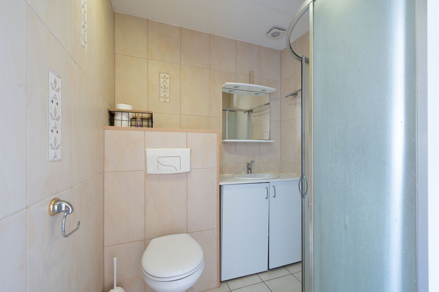 Photo 35 of Gantel 5