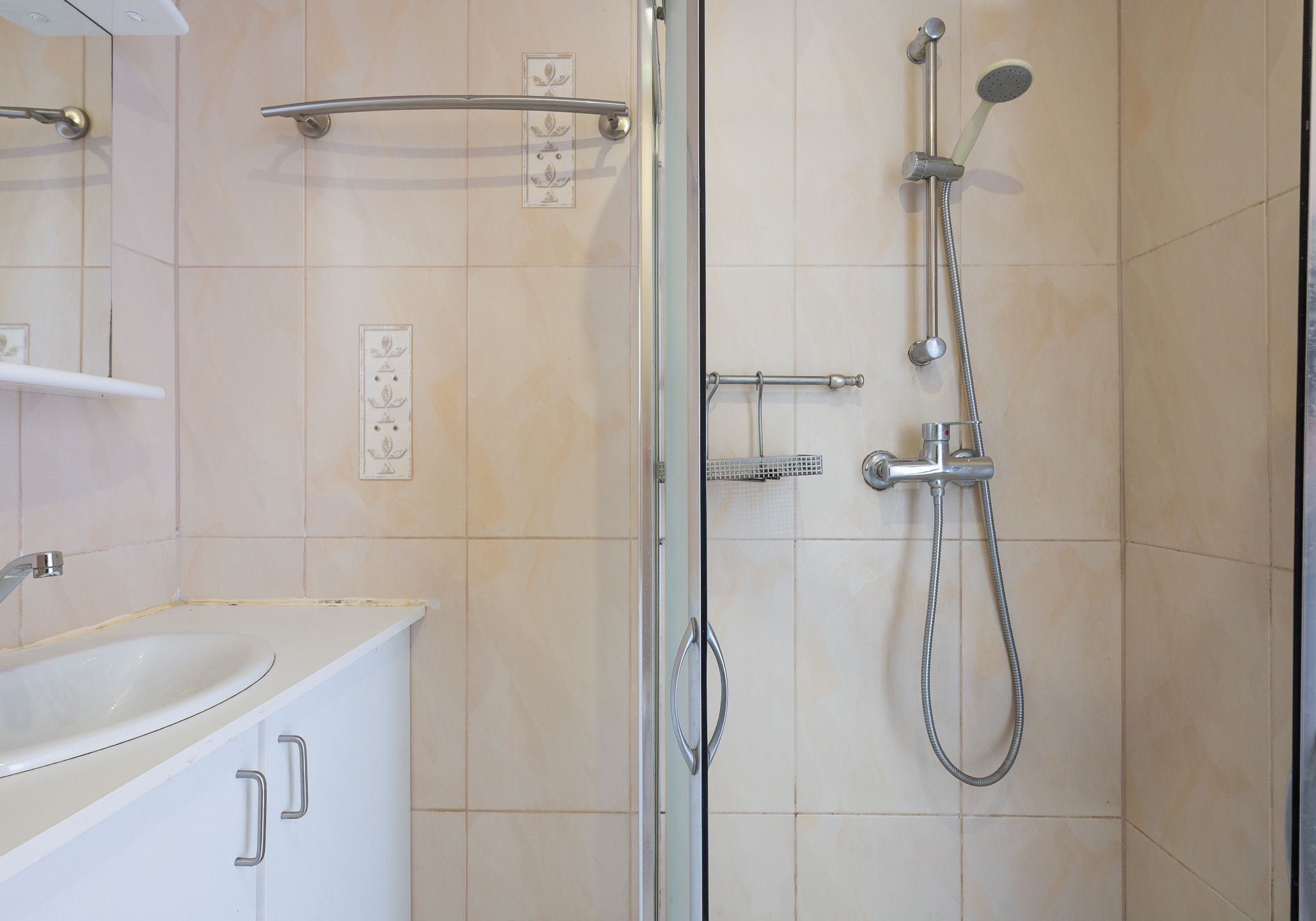 Photo 36 of Gantel 5