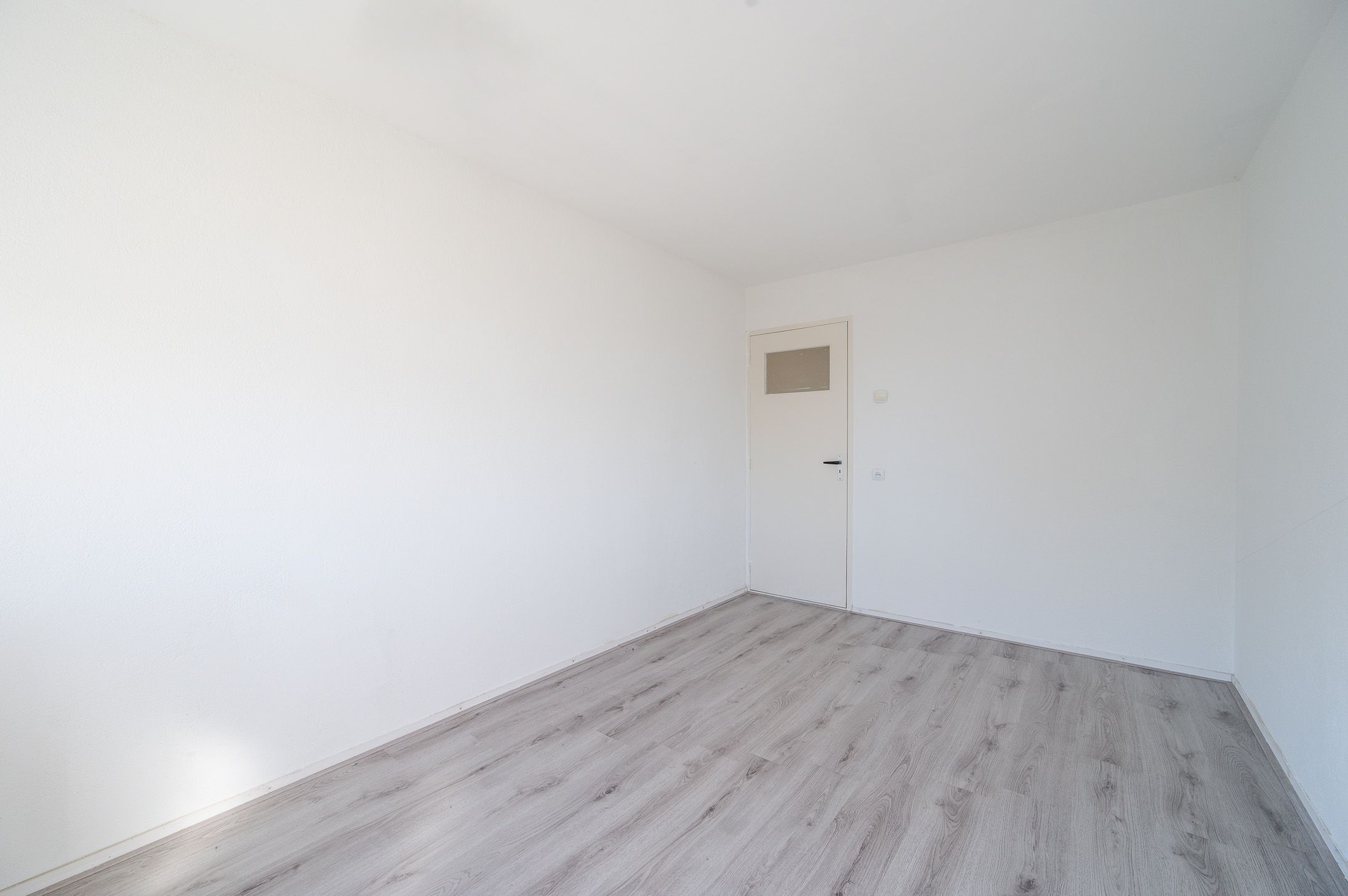 Photo 39 of Gantel 5