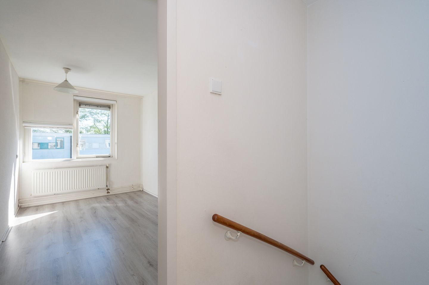 Photo 40 of Gantel 5