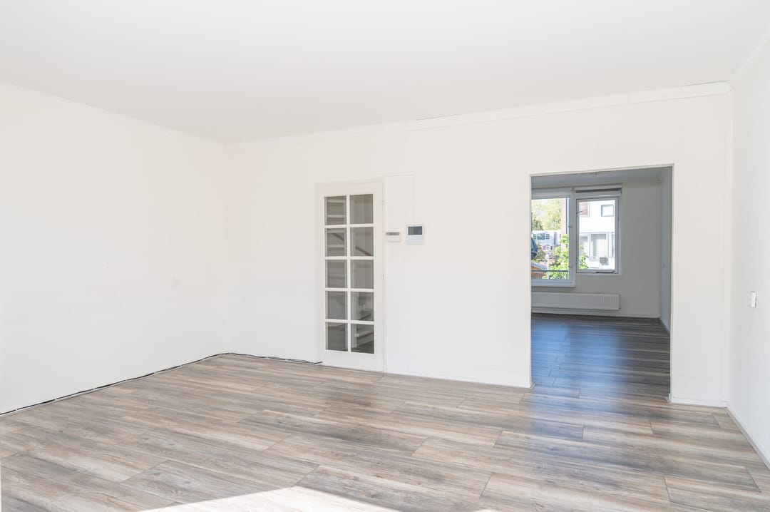 Photo 41 of Gantel 5