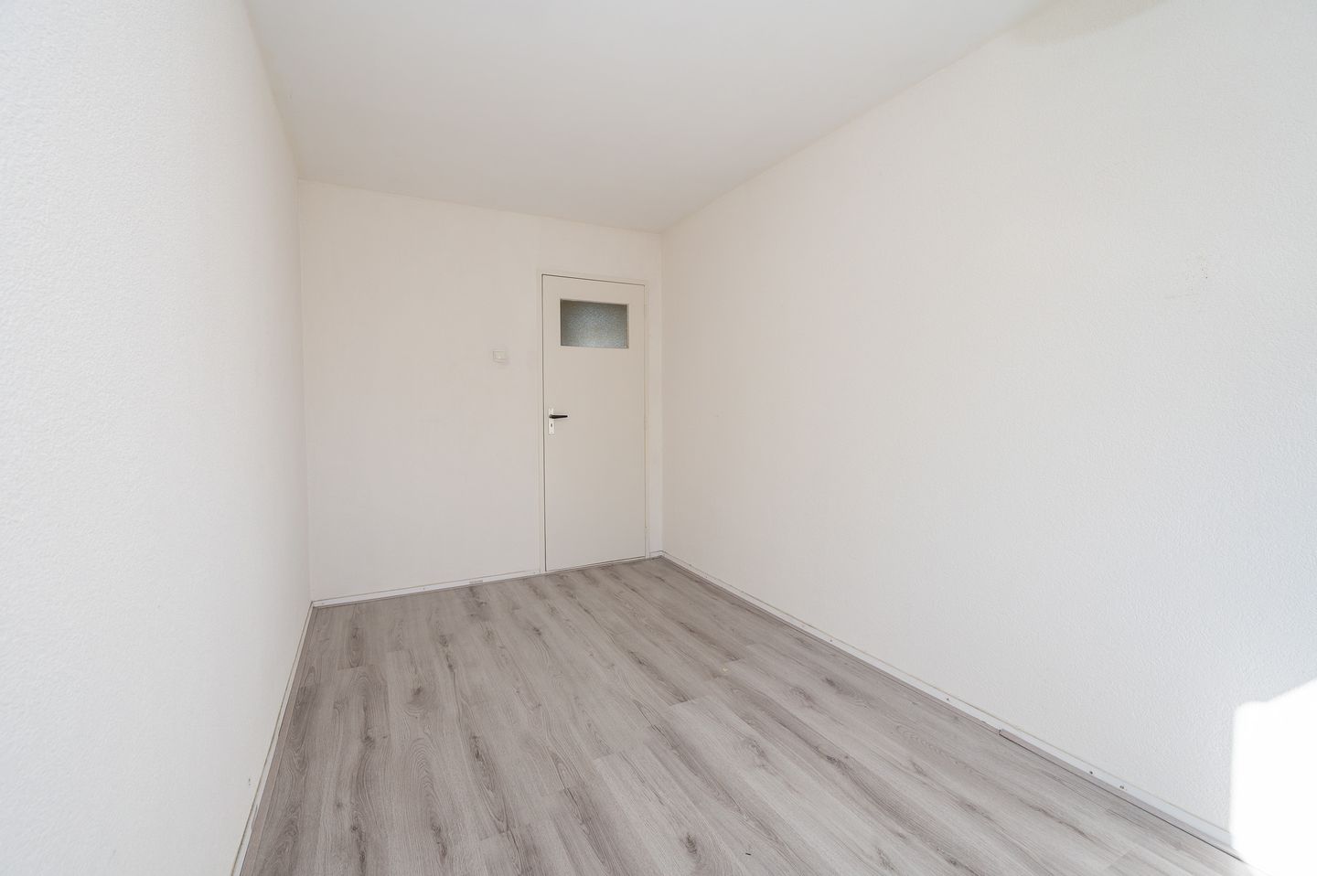 Photo 44 of Gantel 5