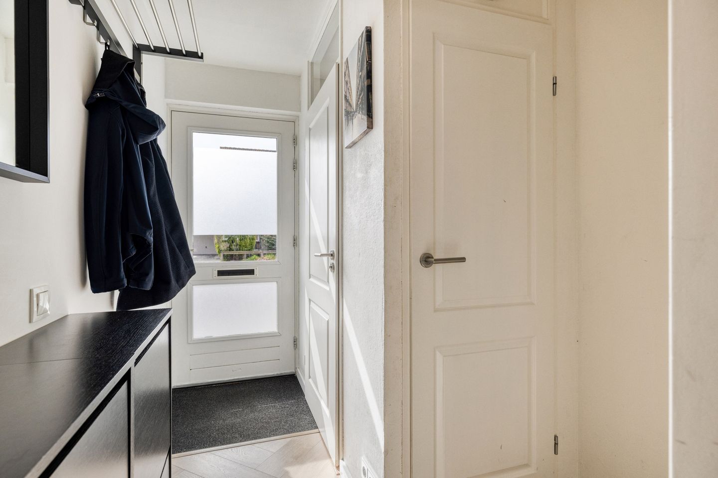 Foto 5 van Wit Kruis 19