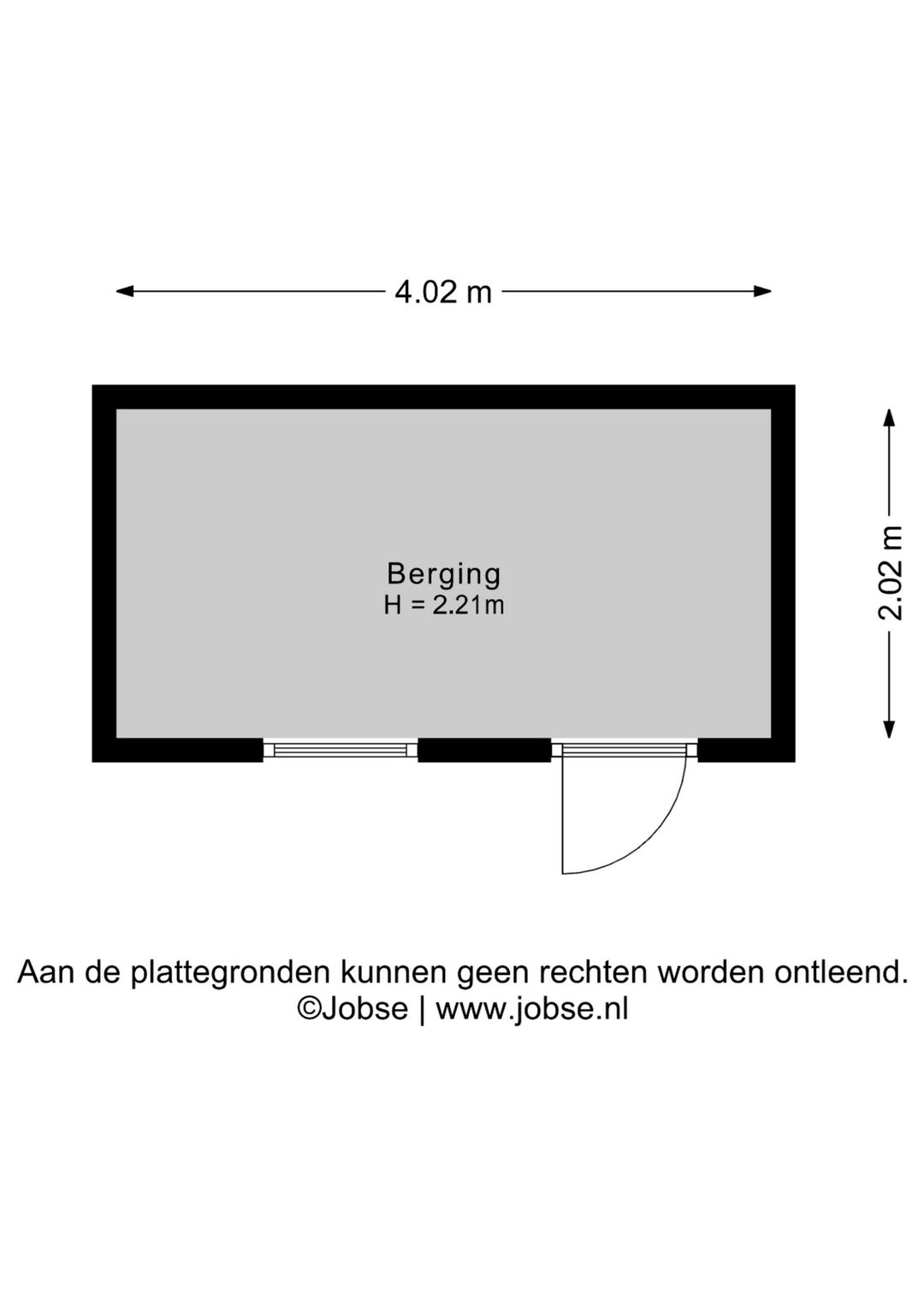 Foto 37 van Wit Kruis 19