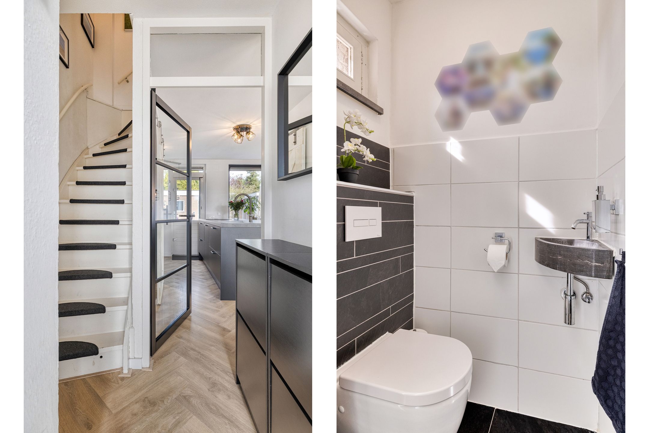 Foto 6 van Wit Kruis 19