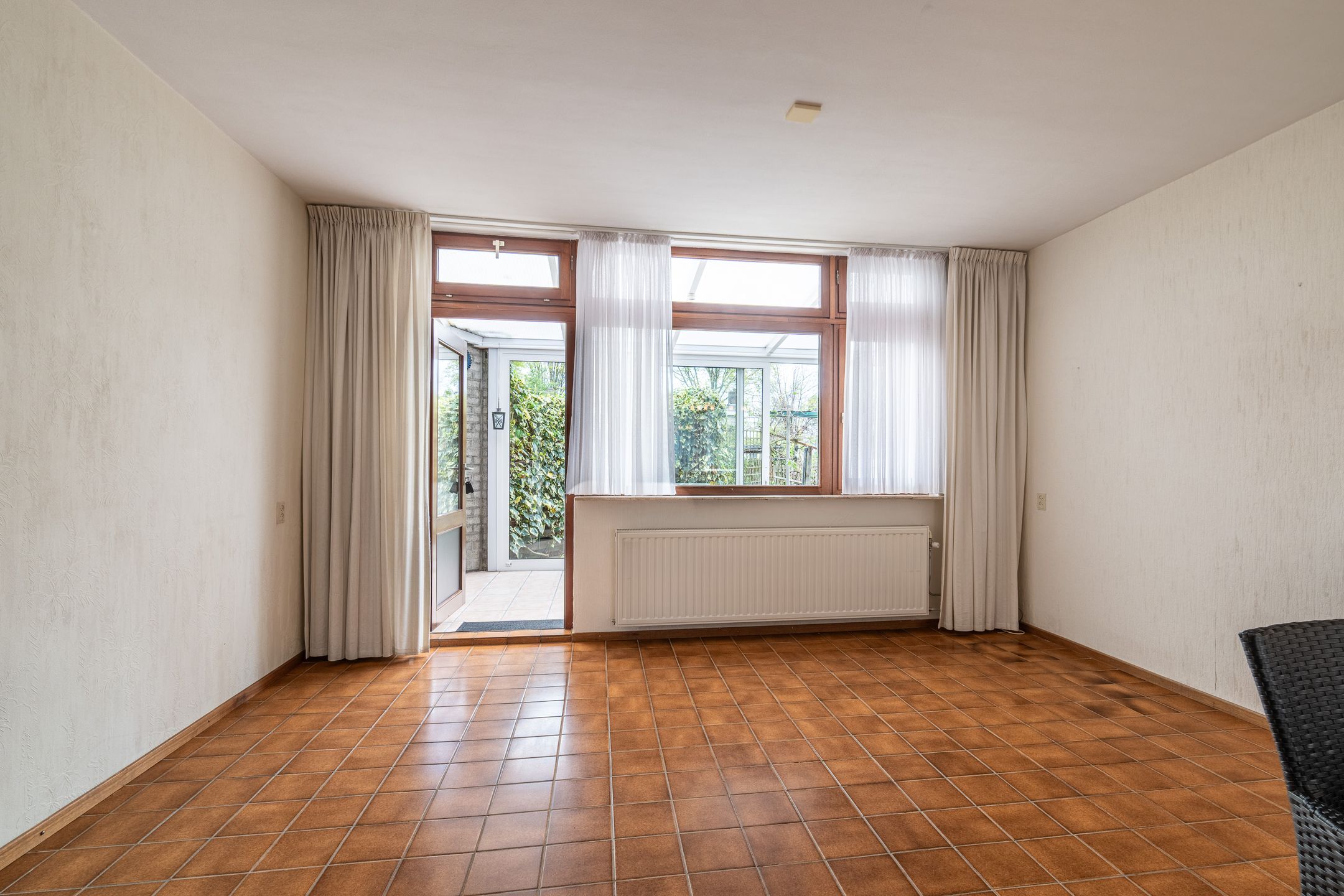 Foto 6 van Kaldebornweg 103