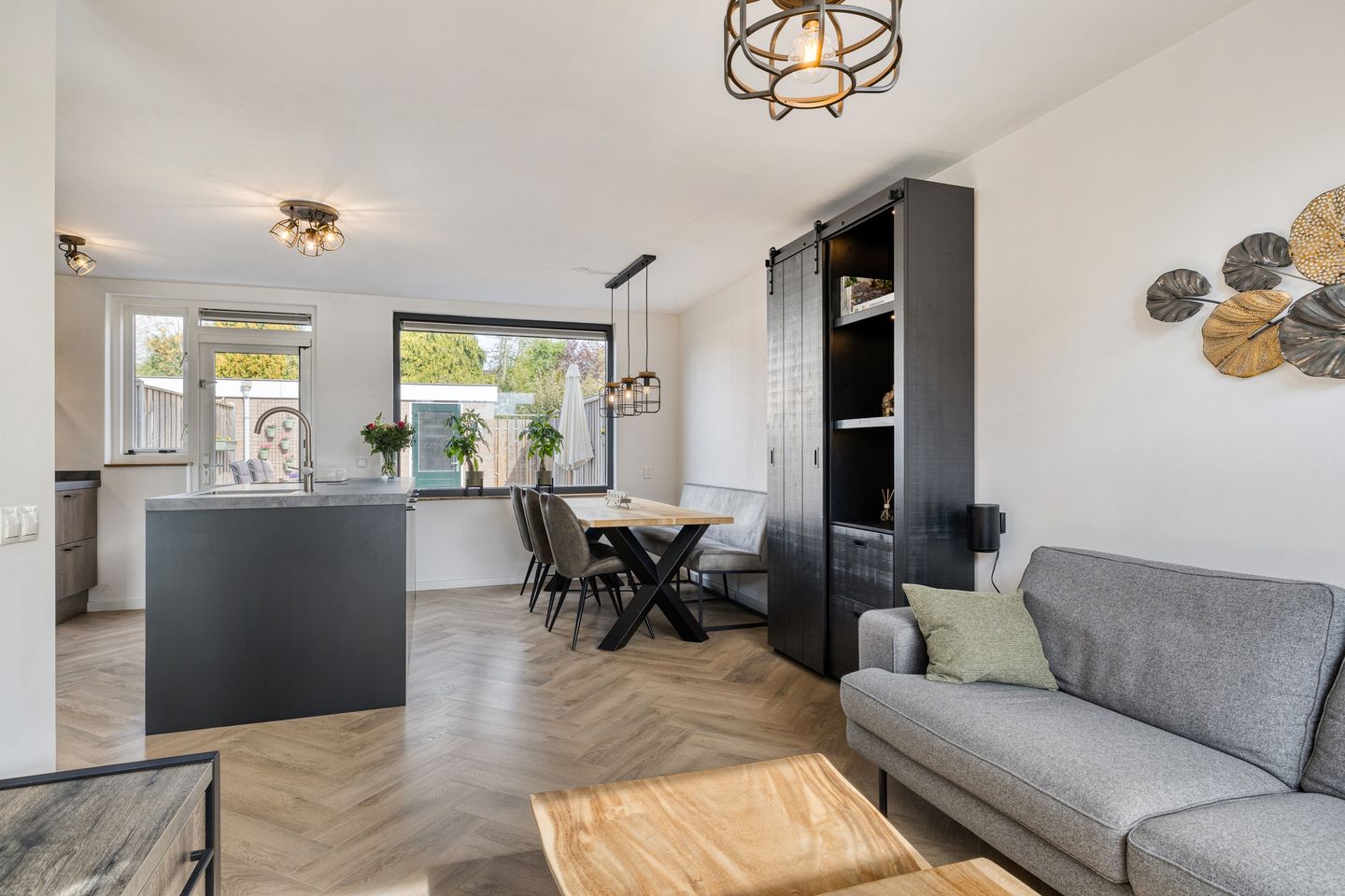 Foto 10 van Wit Kruis 19