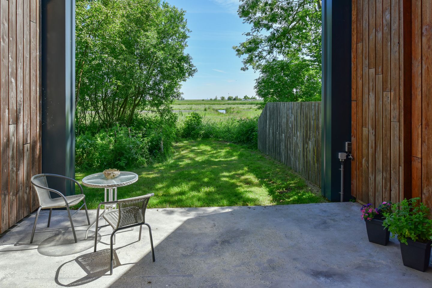 Foto 14 van Bloemendalergouw 51-B