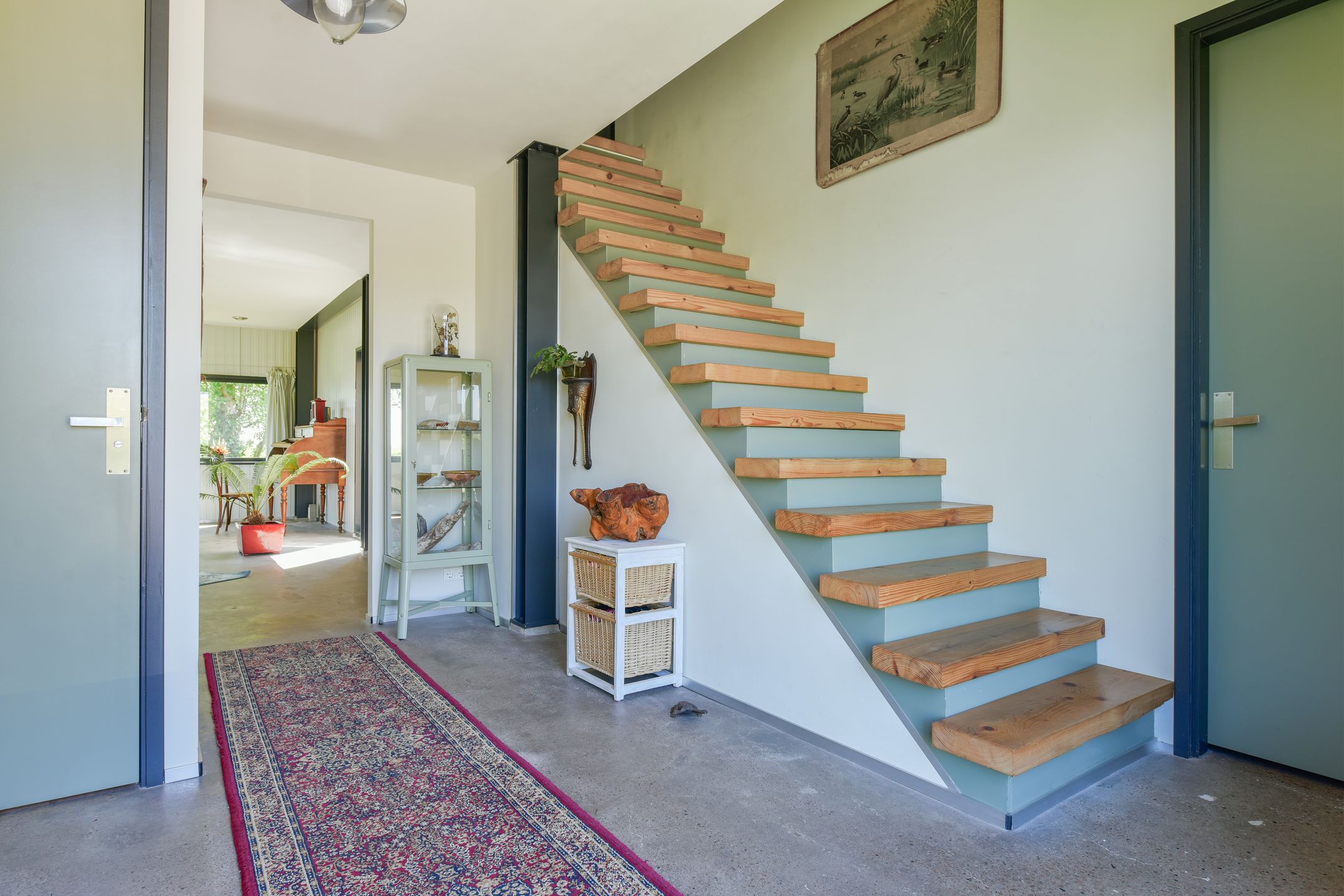 Foto 18 van Bloemendalergouw 51-B