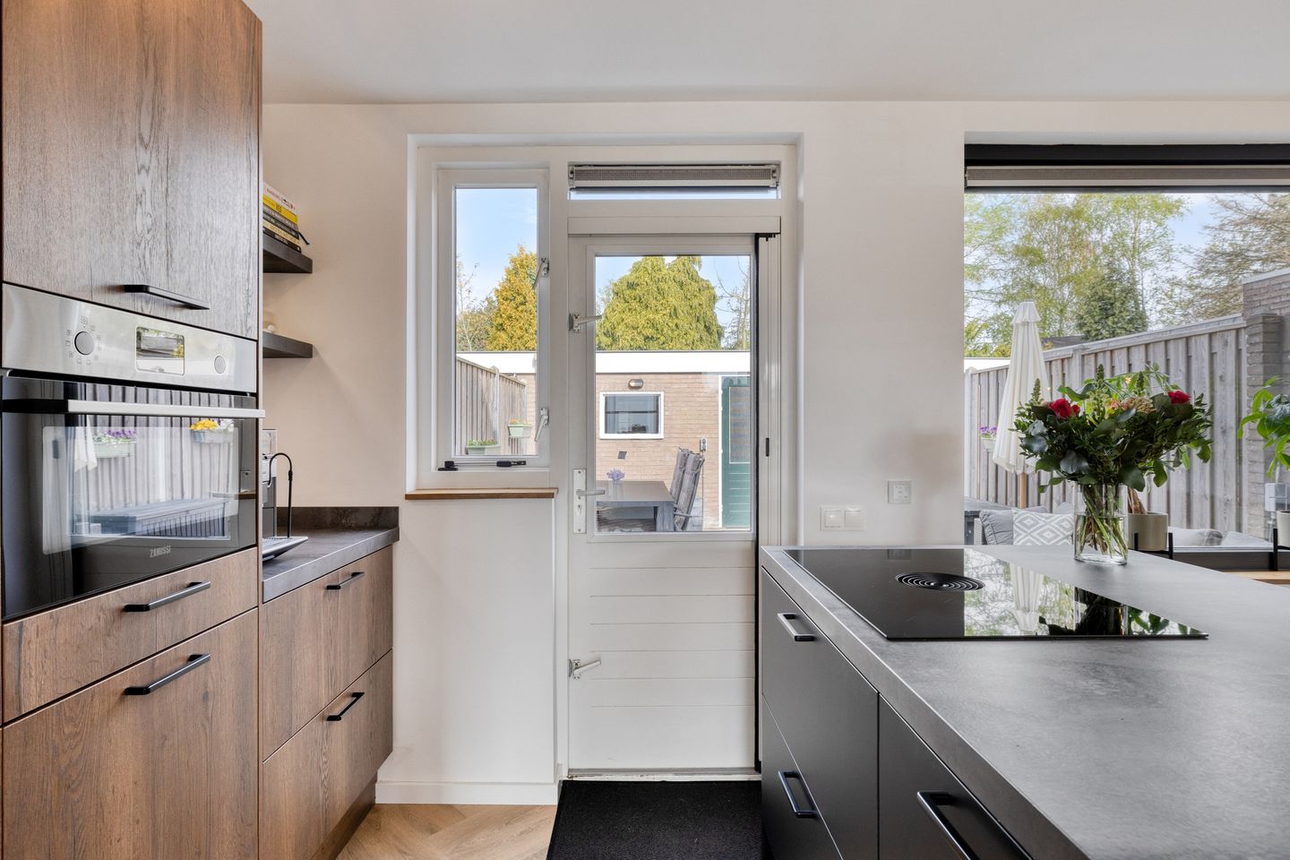 Foto 14 van Wit Kruis 19