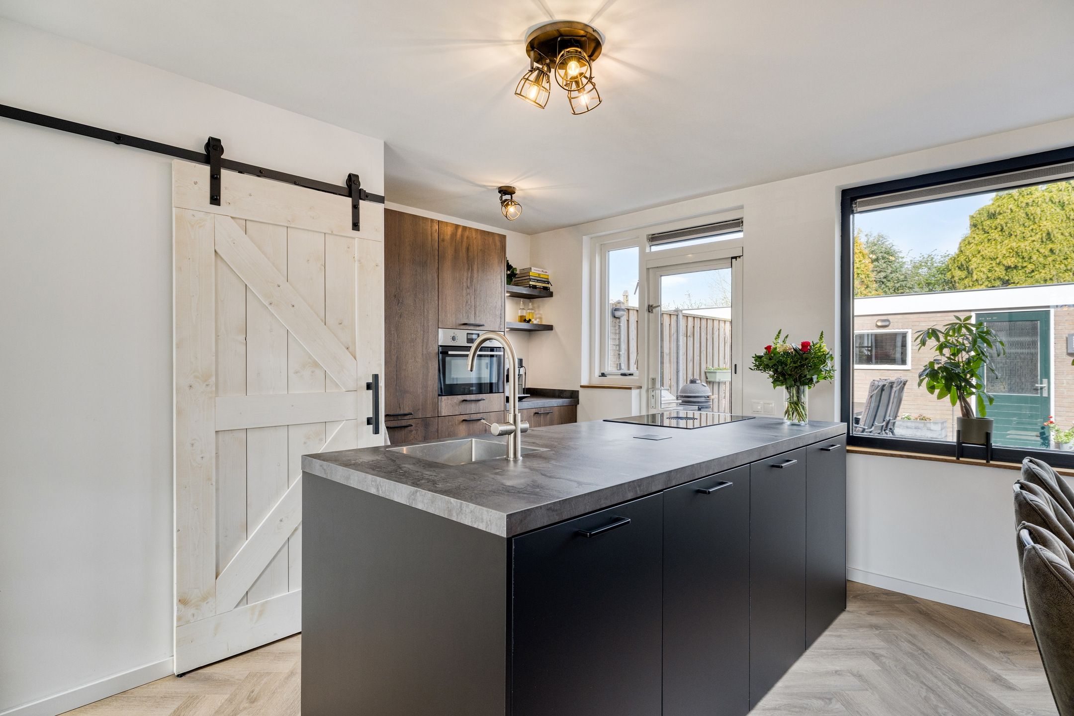 Foto 12 van Wit Kruis 19