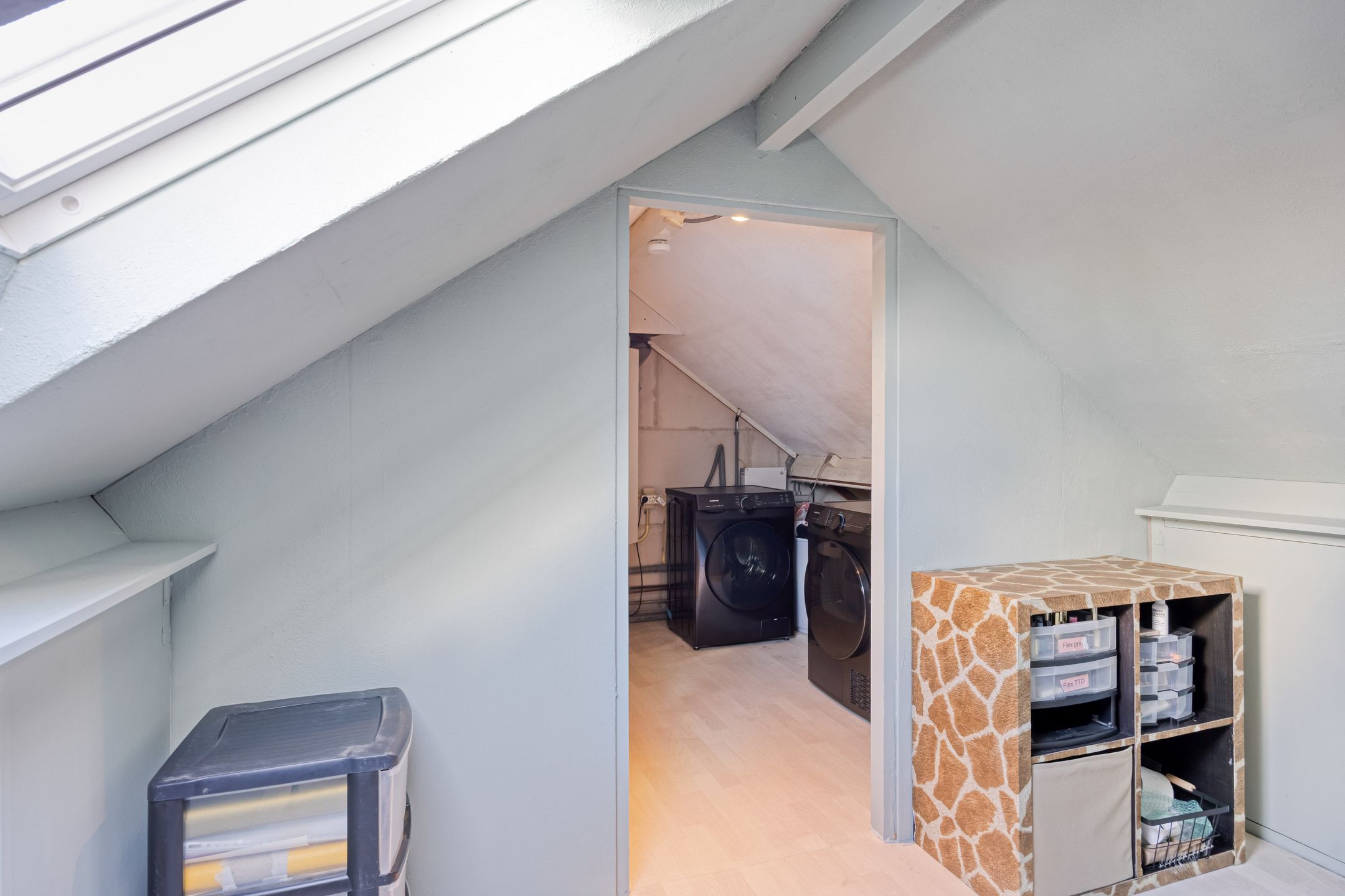 Foto 33 van Meerval 49