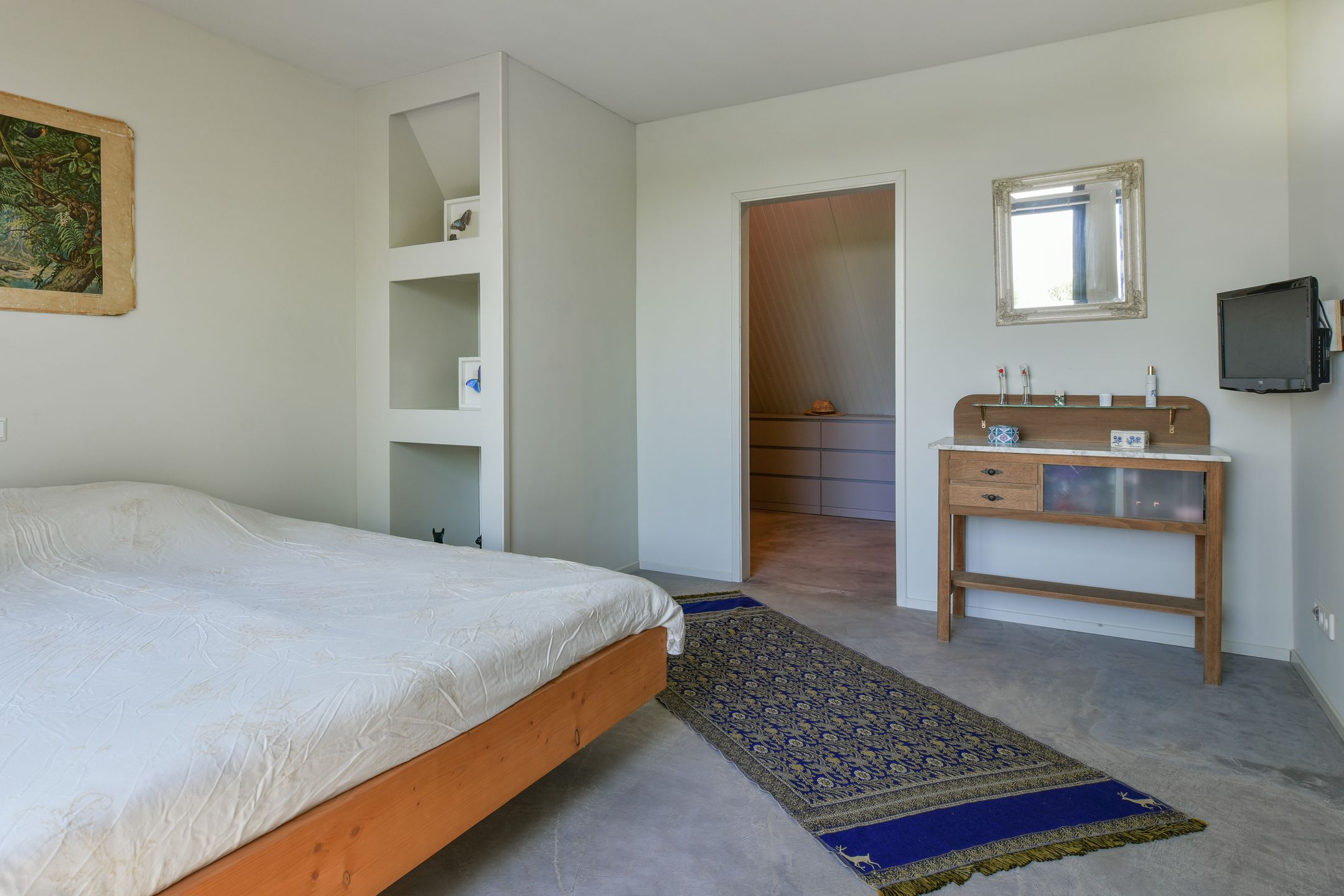 Foto 24 van Bloemendalergouw 51-B