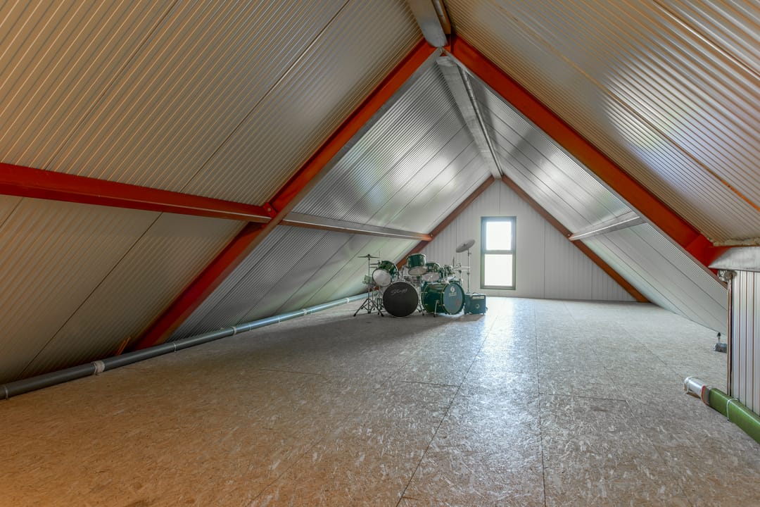 Foto 26 van Bloemendalergouw 51-B