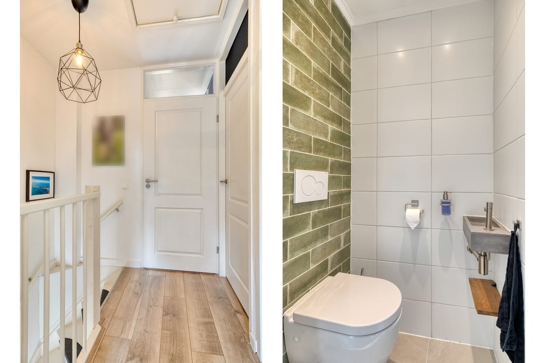 Foto 17 van Wit Kruis 19