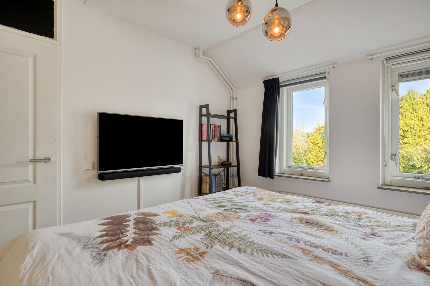 Foto 19 van Wit Kruis 19