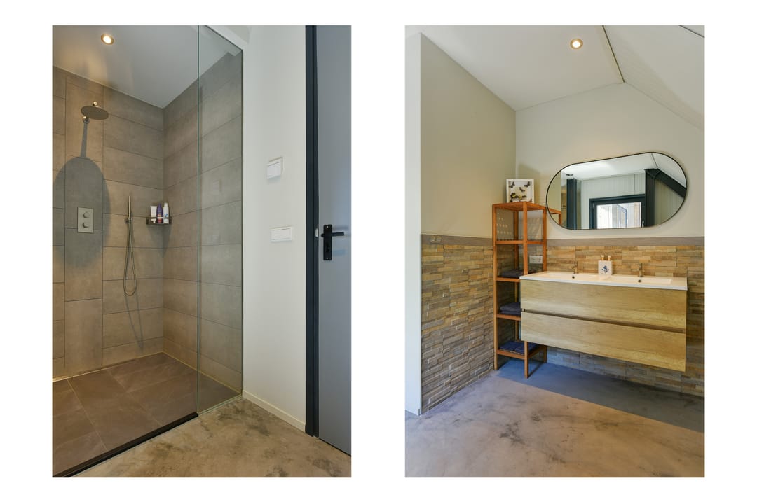 Foto 31 van Bloemendalergouw 51-B