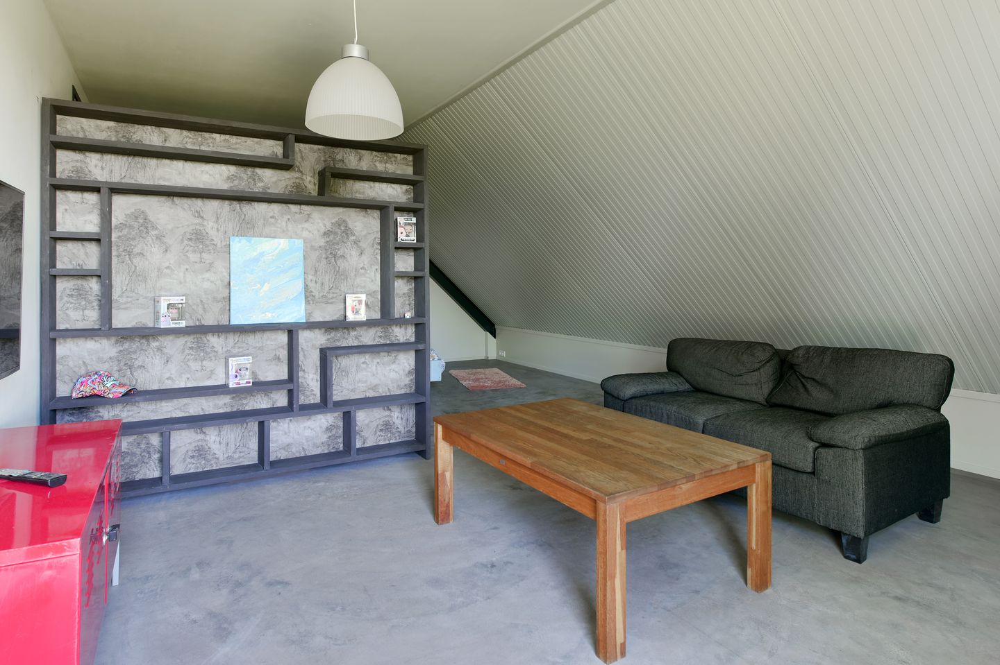 Foto 34 van Bloemendalergouw 51-B