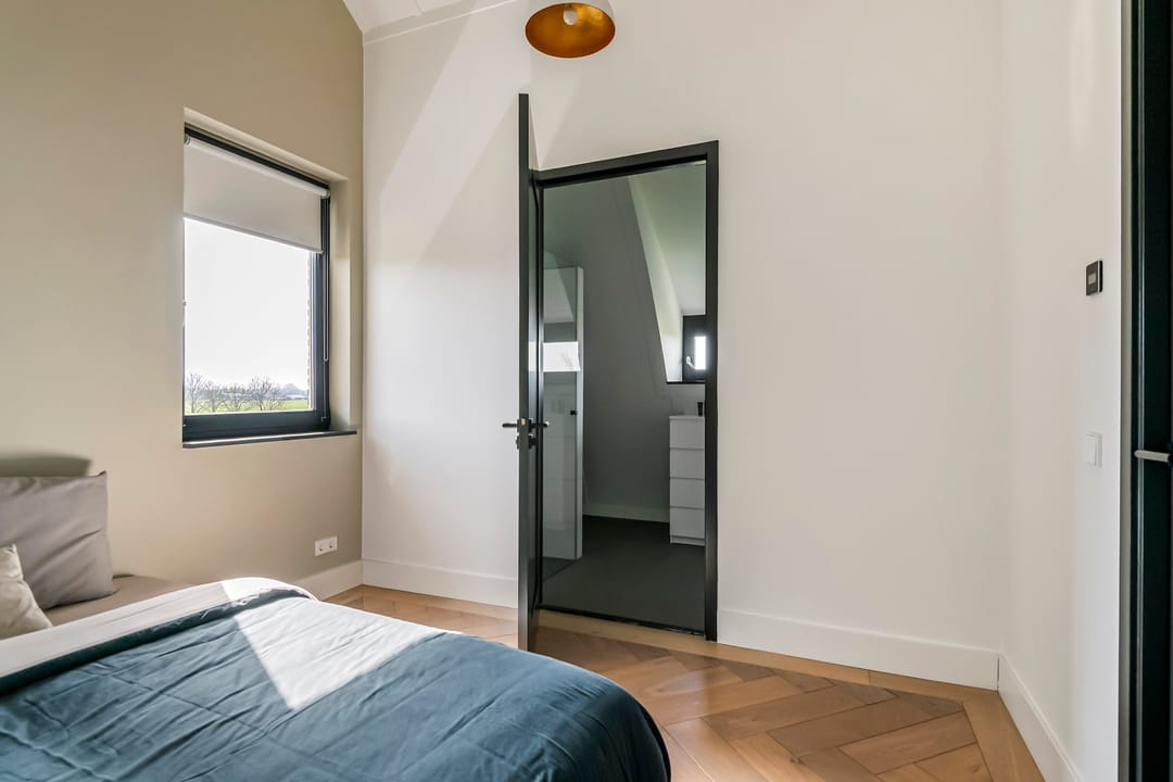 Foto 46 van Rijnauwen 20