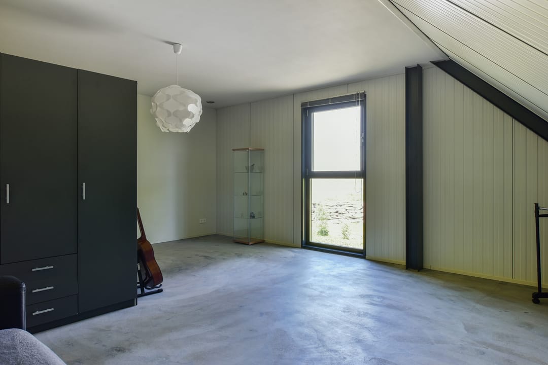 Foto 37 van Bloemendalergouw 51-B