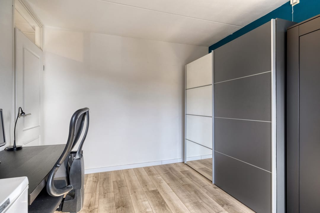 Foto 23 van Wit Kruis 19