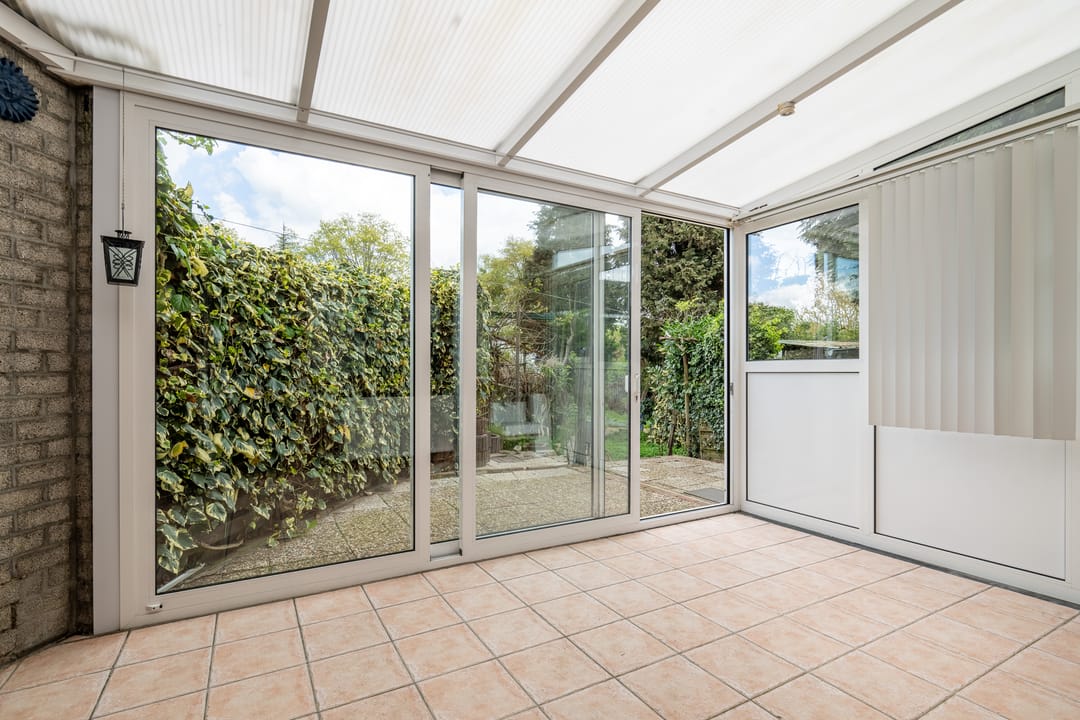 Foto 7 van Kaldebornweg 103