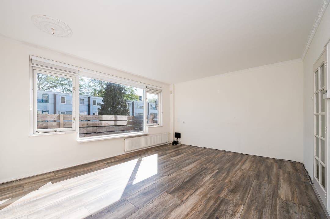 Photo 28 of Gantel 5