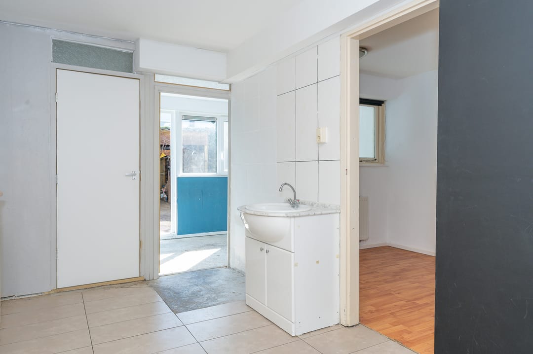 Photo 11 of Gantel 5