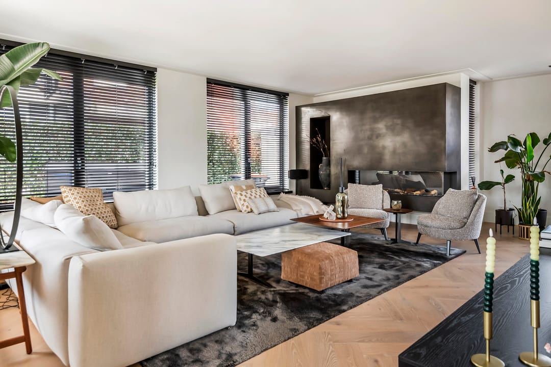 Foto 2 van Rijnauwen 20