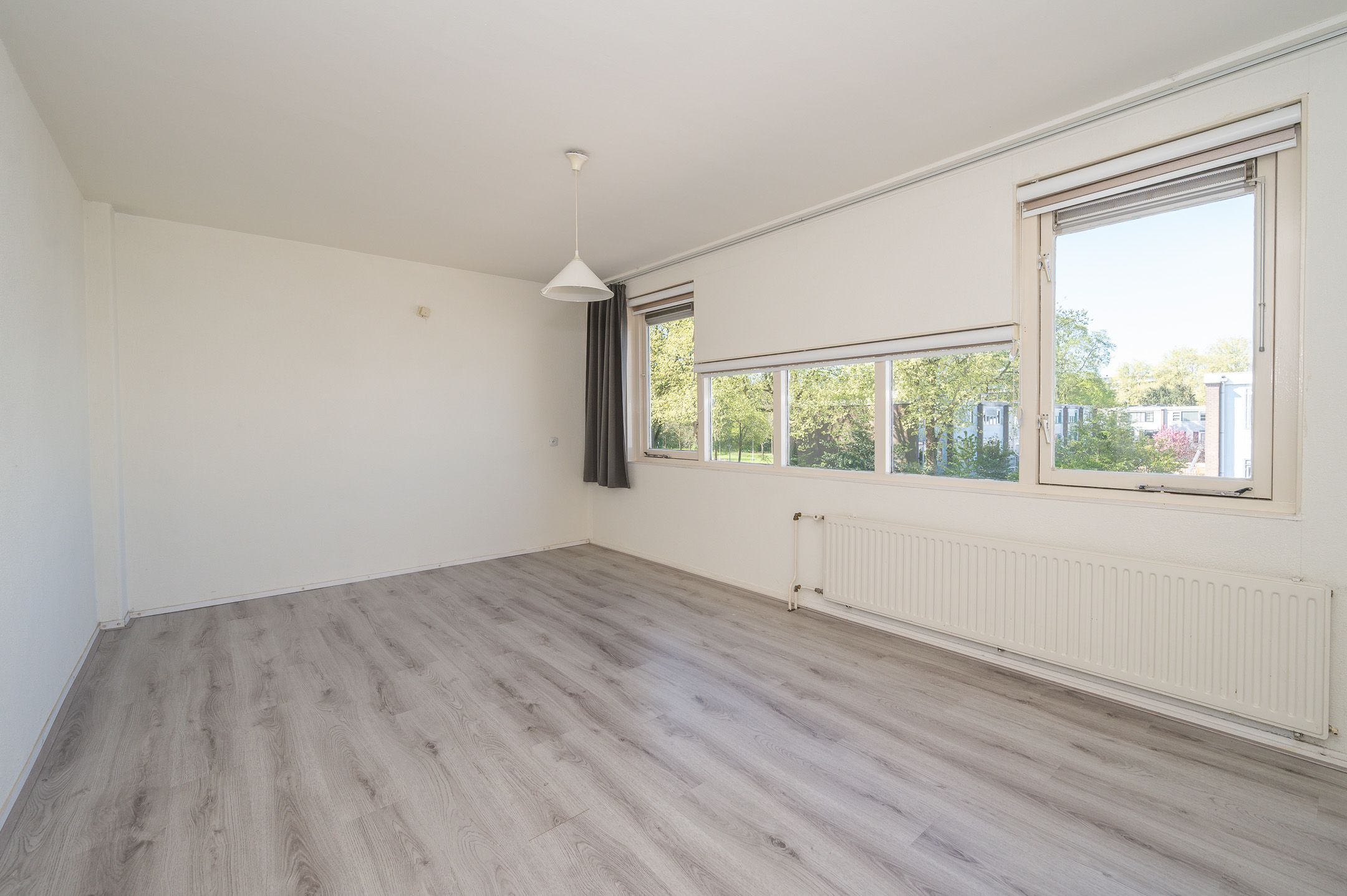 Photo 33 of Gantel 5