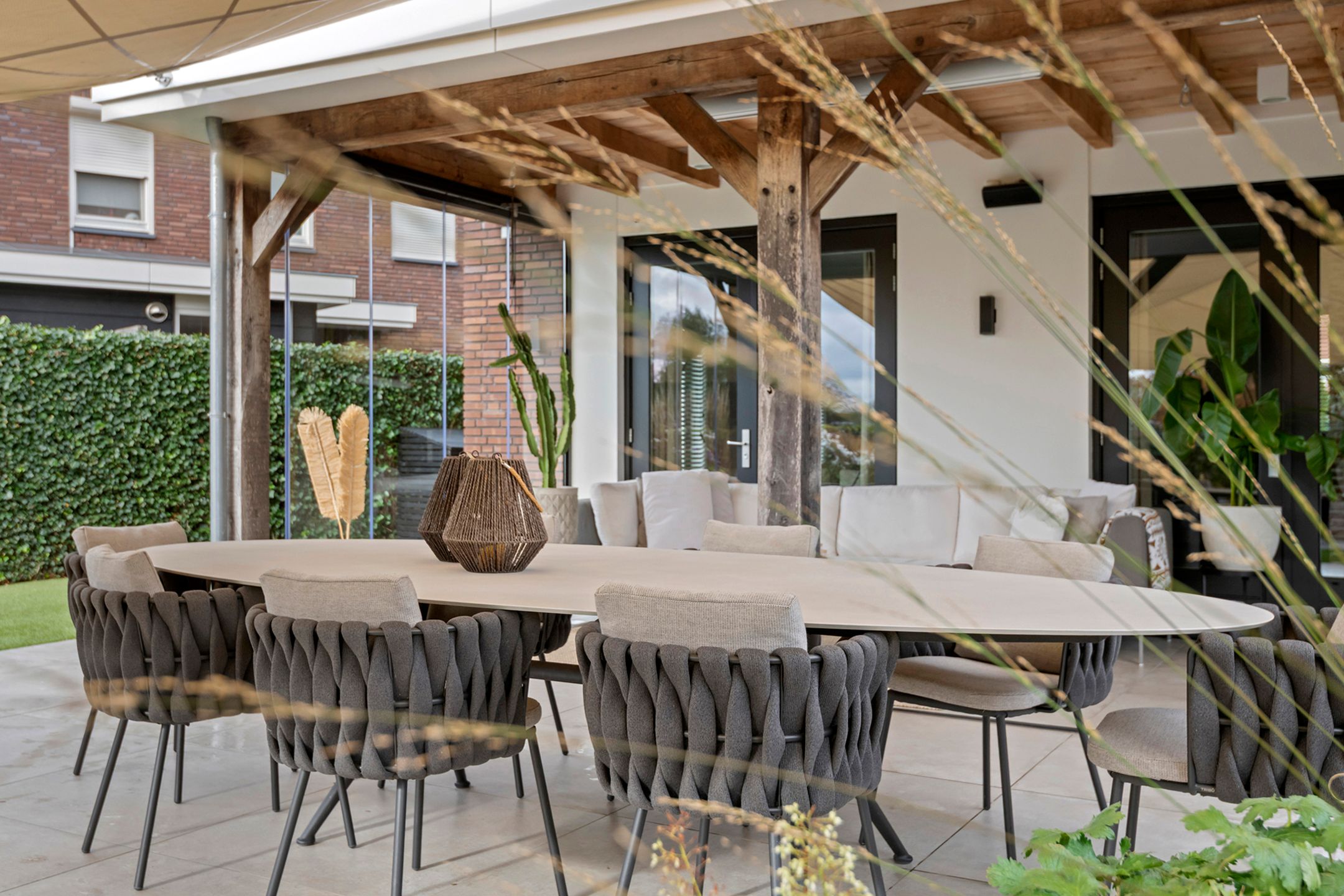 Foto 21 van Rijnauwen 20