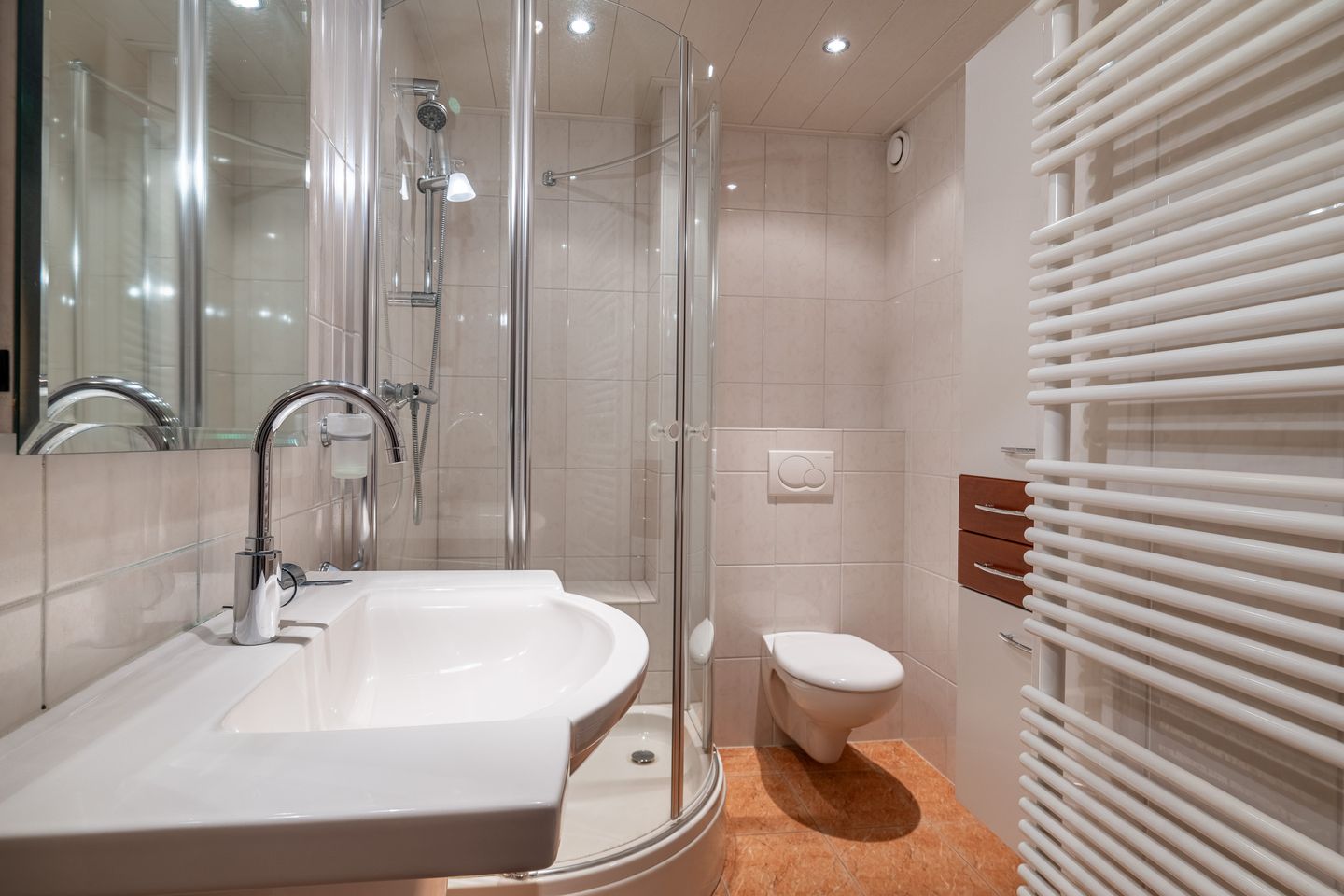 Foto 14 van Kaldebornweg 103