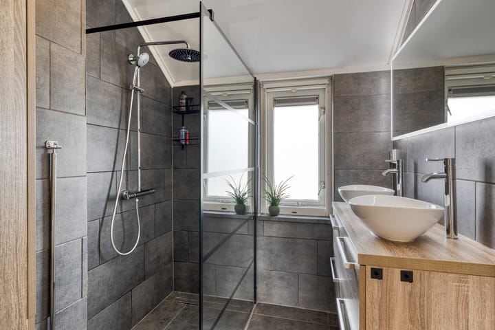 Foto 3 van Wit Kruis 19