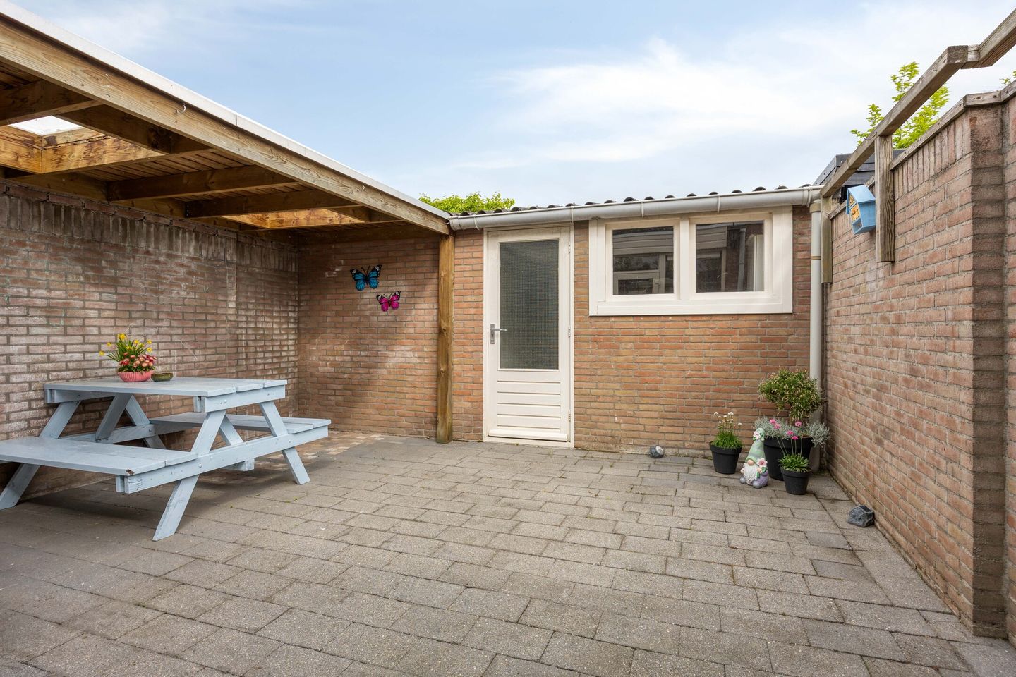 Foto 34 van Meerval 49