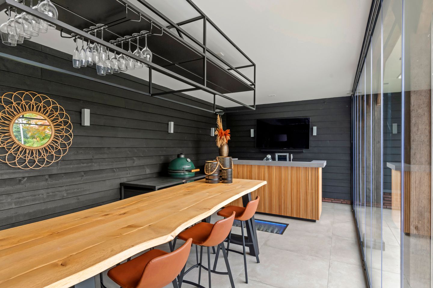 Foto 29 van Rijnauwen 20