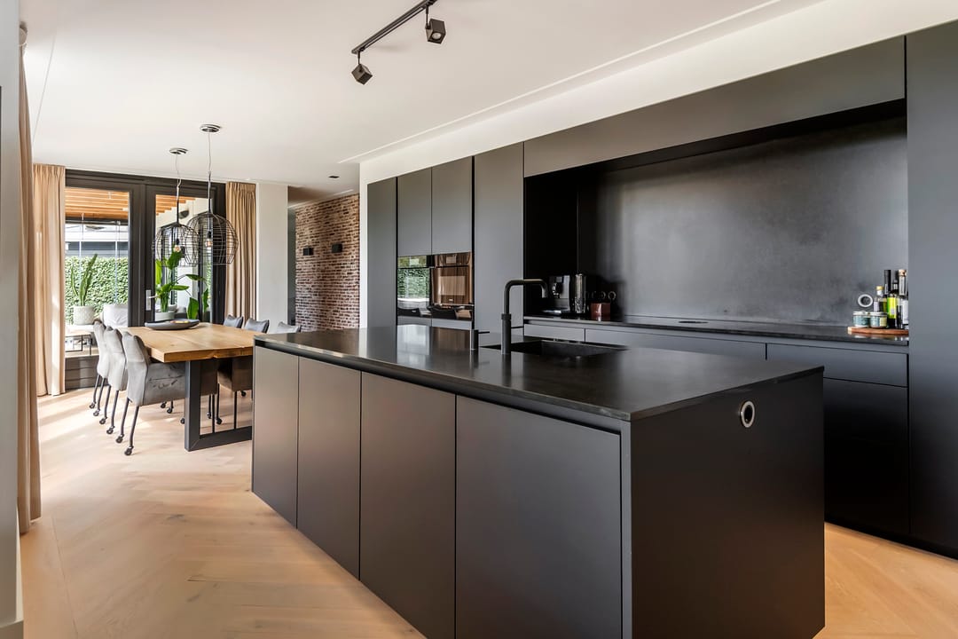 Foto 13 van Rijnauwen 20