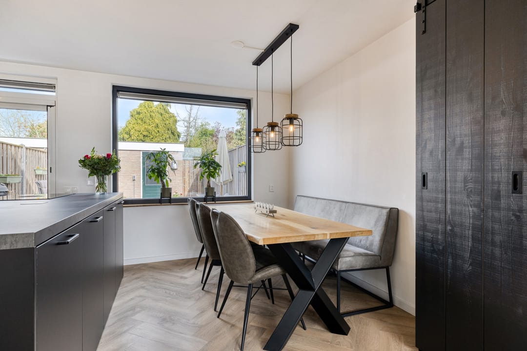 Foto 11 van Wit Kruis 19