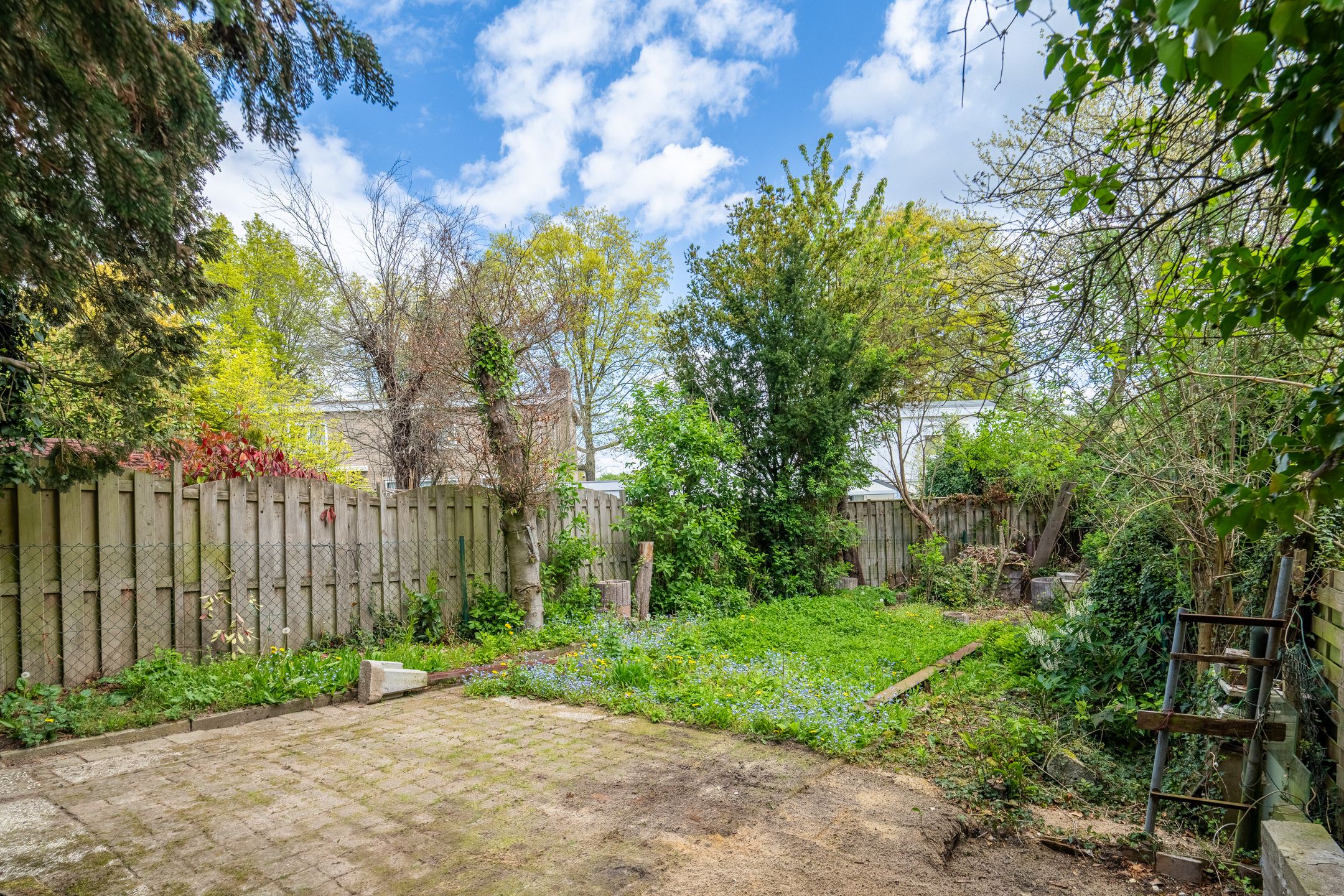 Foto 18 van Kaldebornweg 103