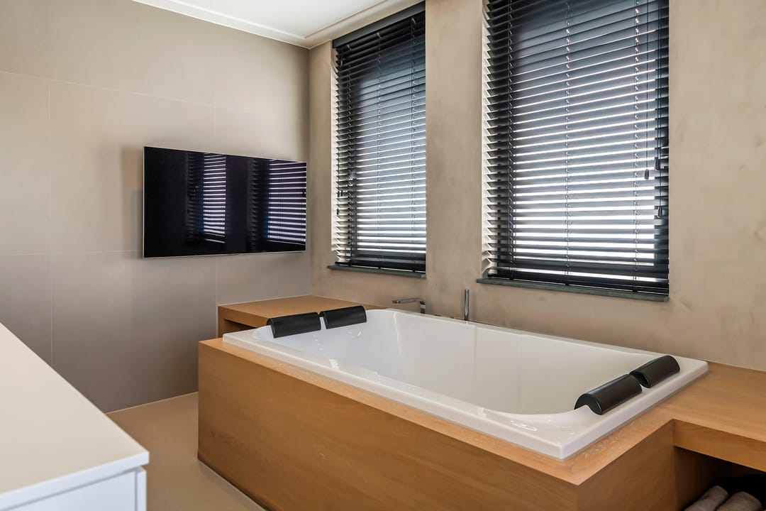 Foto 38 van Rijnauwen 20