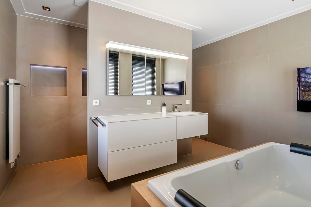 Foto 37 van Rijnauwen 20