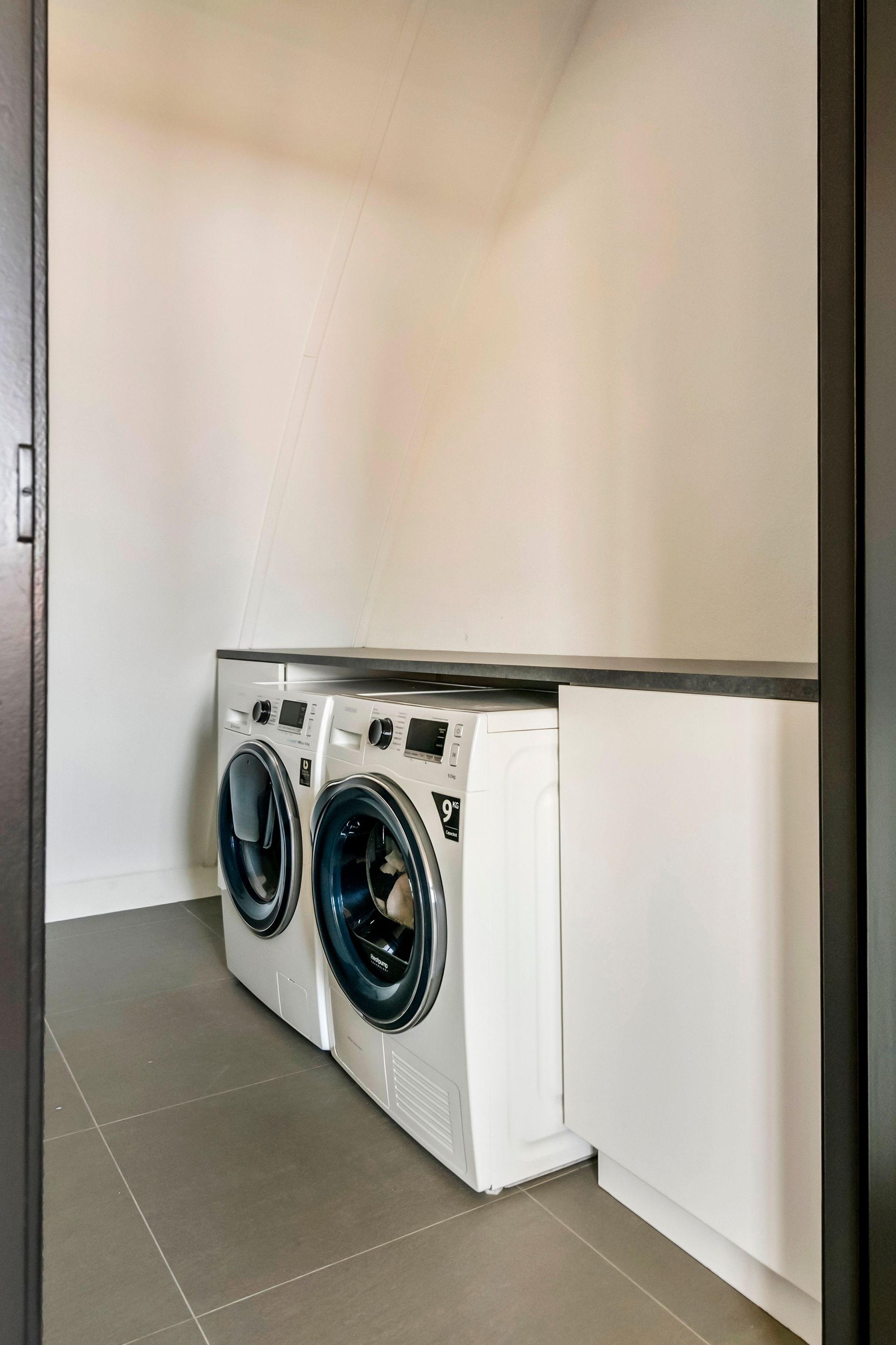 Foto 51 van Rijnauwen 20