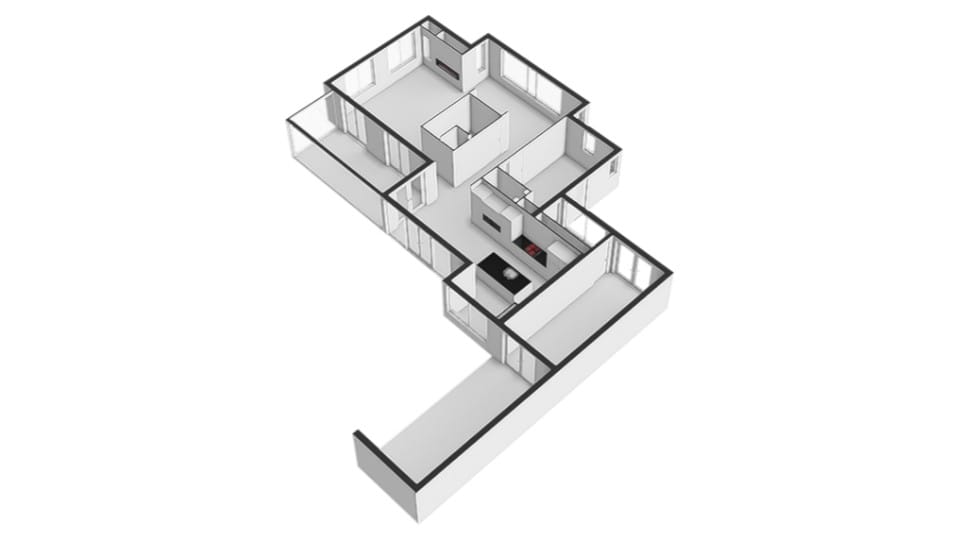 Foto 56 van Rijnauwen 20