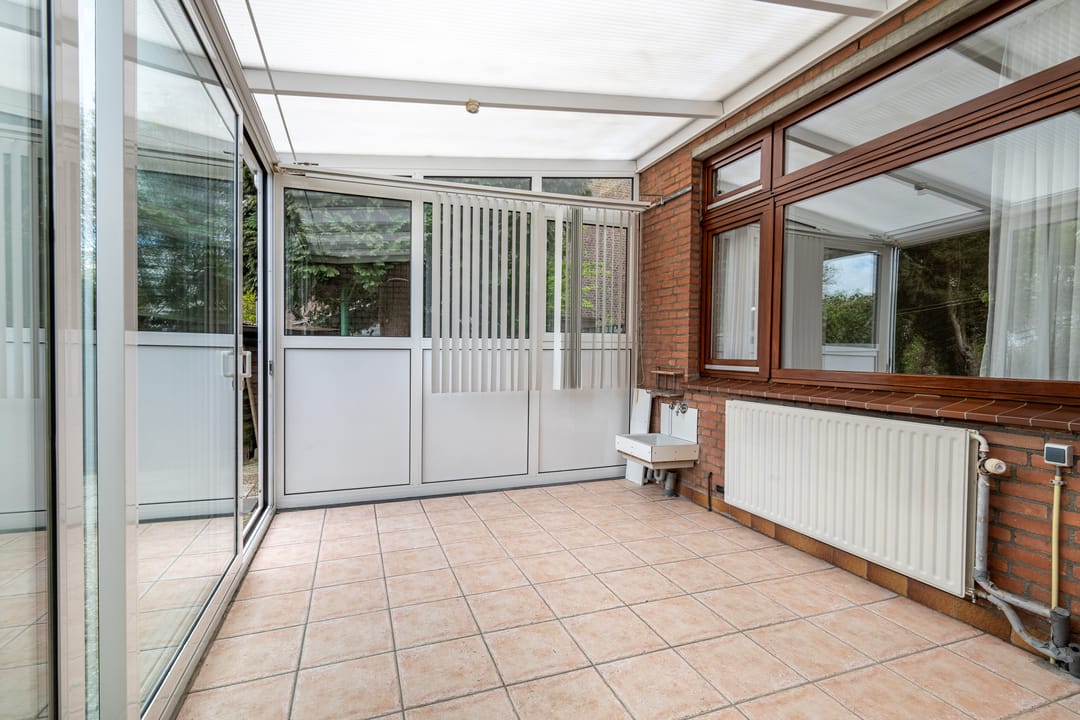 Foto 8 van Kaldebornweg 103