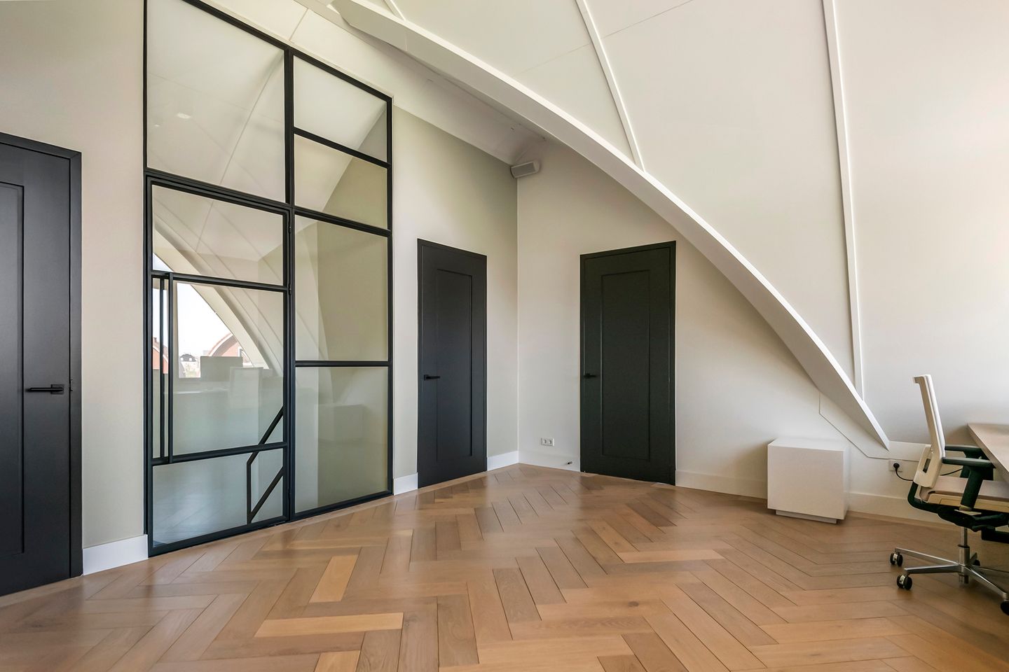 Foto 44 van Rijnauwen 20