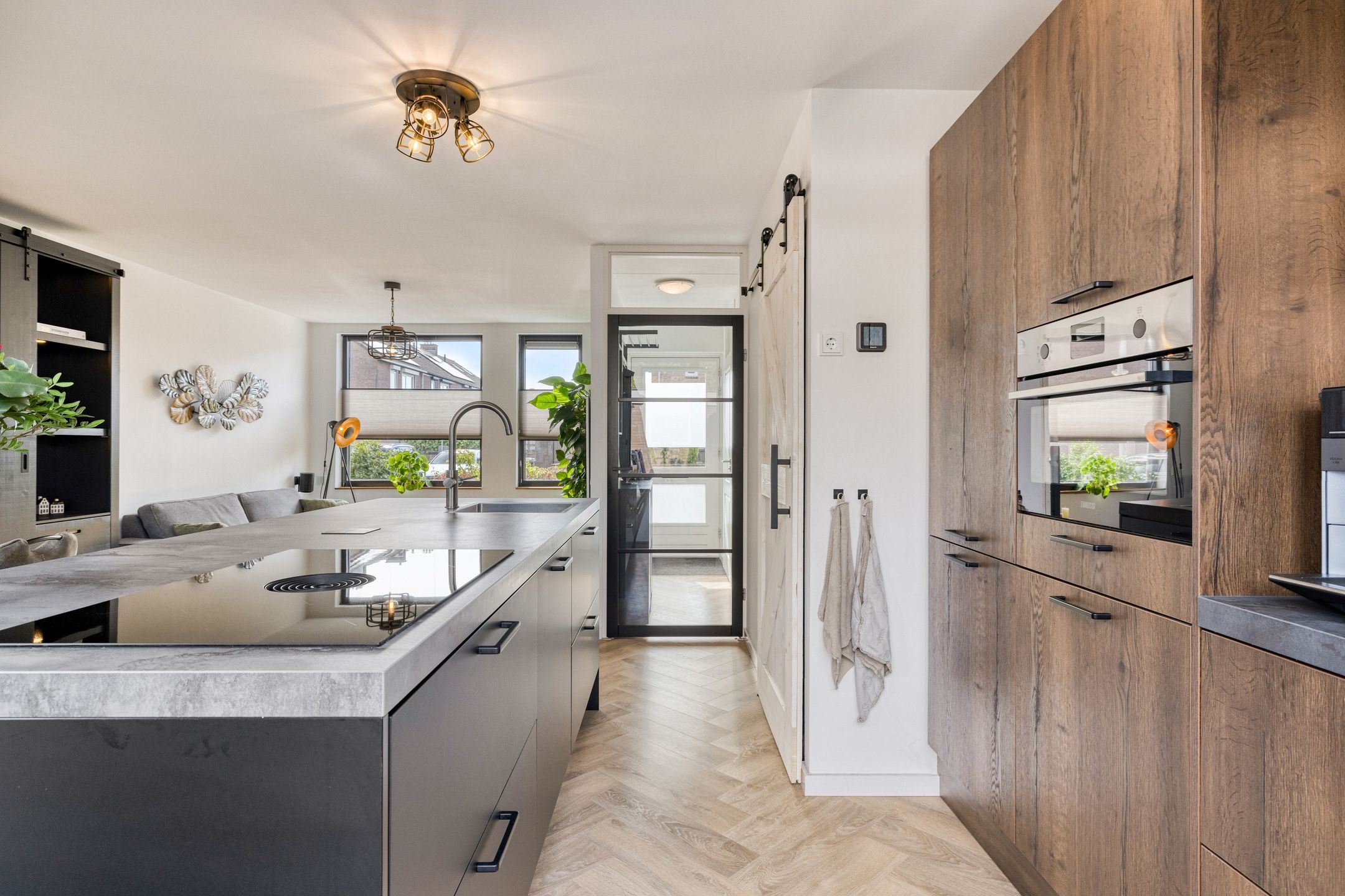 Foto 15 van Wit Kruis 19