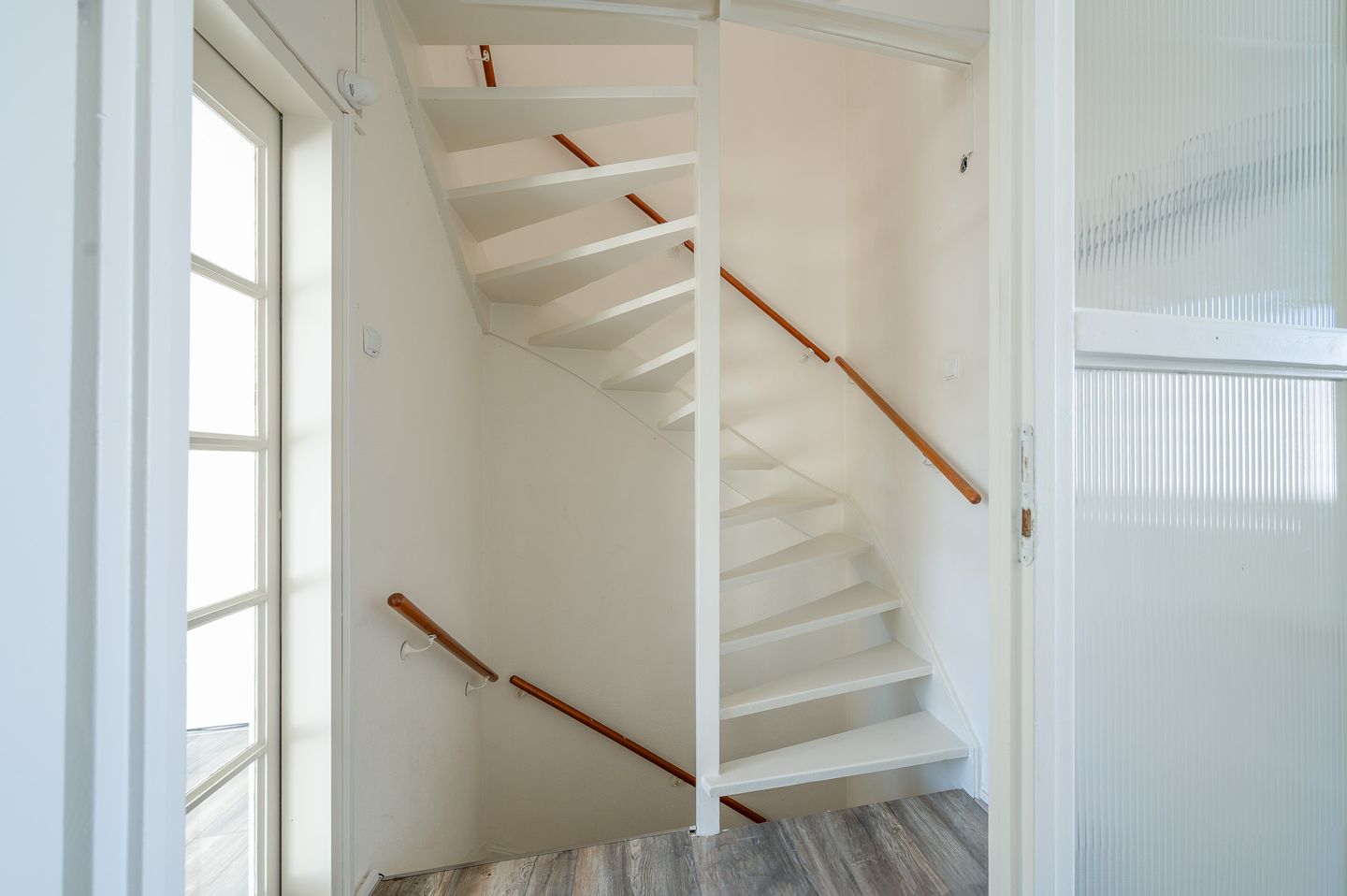 Photo 19 of Gantel 5