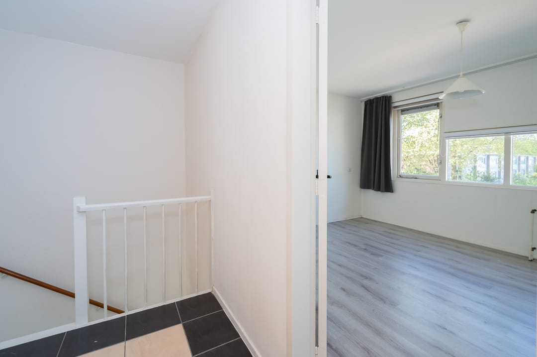 Photo 32 of Gantel 5