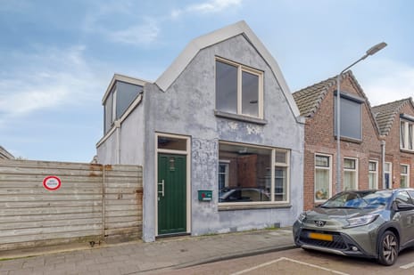 Van Teijlingenstraat thumbnail